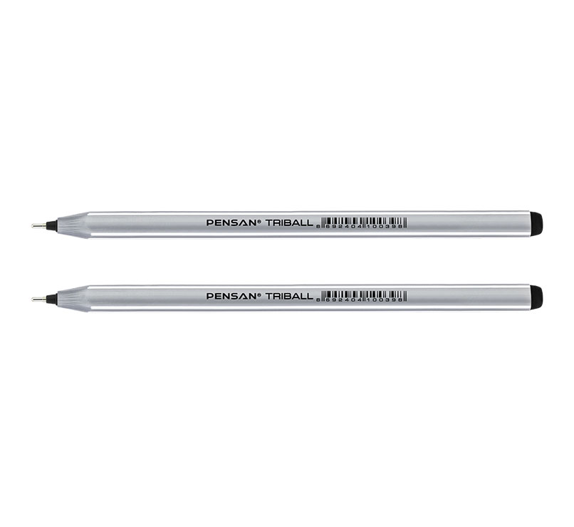 PE01003TKSI_ce6d11821dac61bf21f4708974a4227e